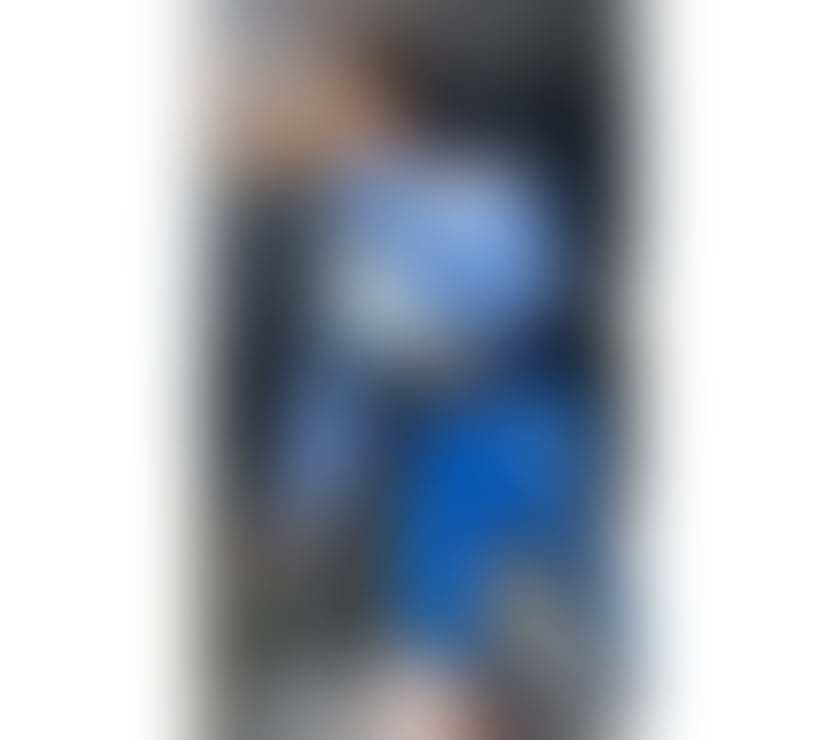 Escorts South West London Sutton - Photos for DUDA BRAZILIAN BEST PARTY🥳FULL SERVICE