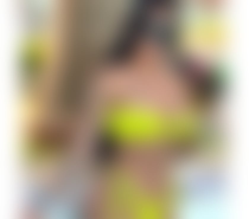 Escorts South West London Sutton - Photos for DUDA BRAZILIAN BEST PARTY🥳FULL SERVICE