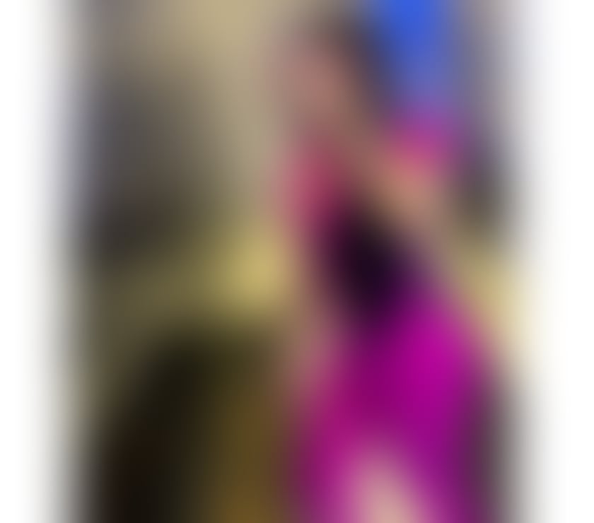 Escorts South West London Sutton - Photos for DUDA BRAZILIAN BEST PARTY🥳FULL SERVICE