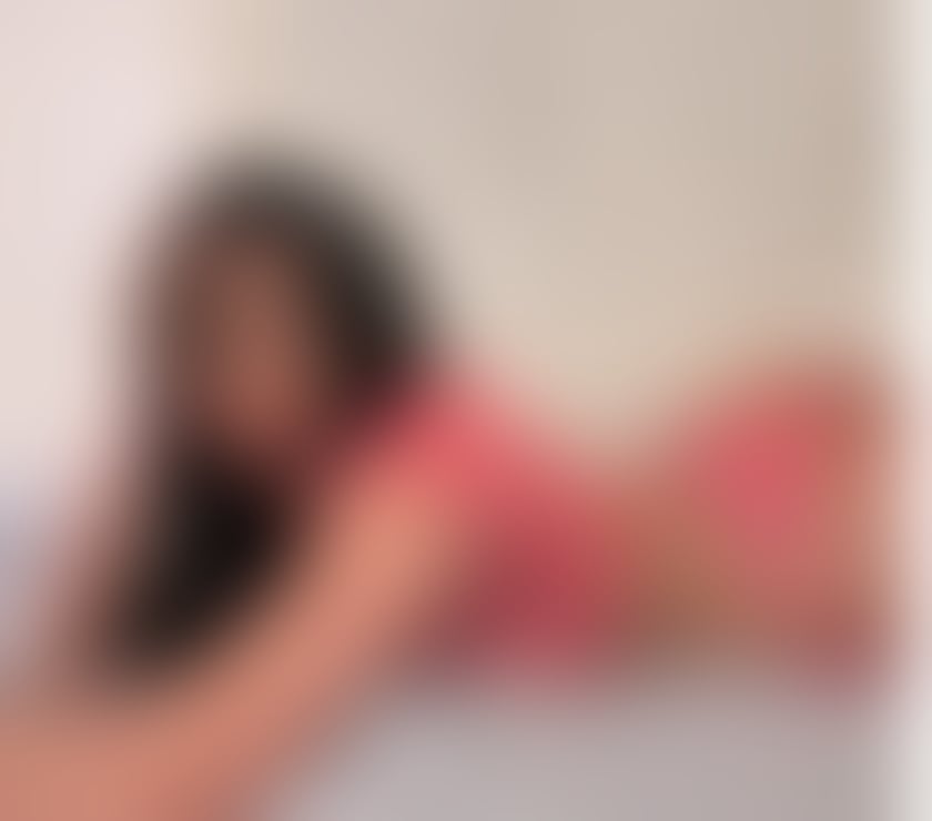  Escorts & Erotic Massage Sutton Town Centre Sutton - Photos for ISIS BEST MASSAGE BODY TO BODY WITH OIL👅💦HAPPY