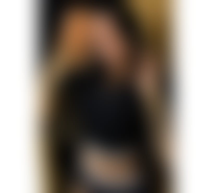 Escorts South West London Sutton - Photos for DUDA BRAZILIAN BEST PARTY🥳FULL SERVICE