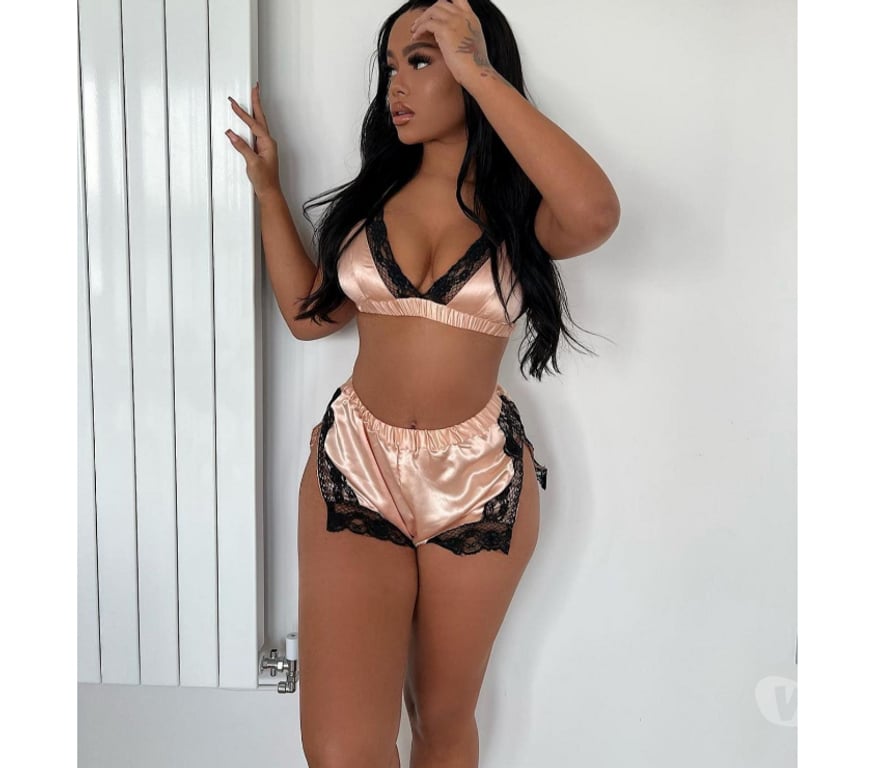 Escorts North West London Camden - Photos for 👙🫦Simone LATINAS Companion ! NEW IN THE UK🫦👙