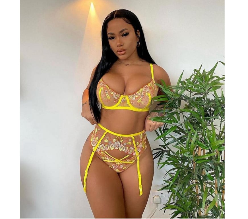 Escorts North West London Camden - Photos for 👙🫦Simone LATINAS Companion ! NEW IN THE UK🫦👙