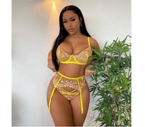 👙🫦Simone LATINAS Companion ! NEW IN THE UK🫦👙