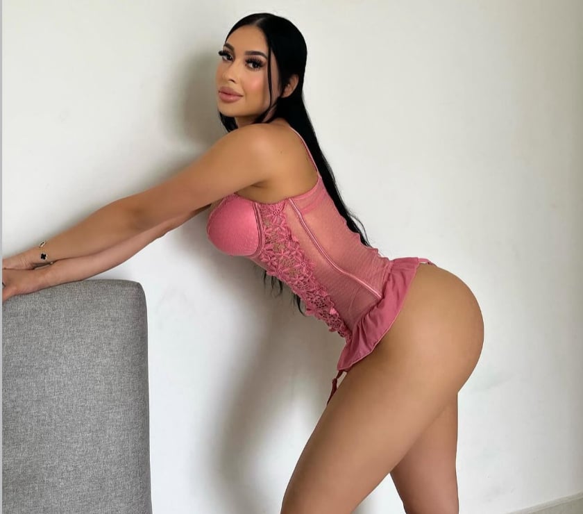 Escorts Central London King`s Cross - Central London - Photos for 🥳🍑Party Girl 24hrs Let's Enjoy Together🥳🍑