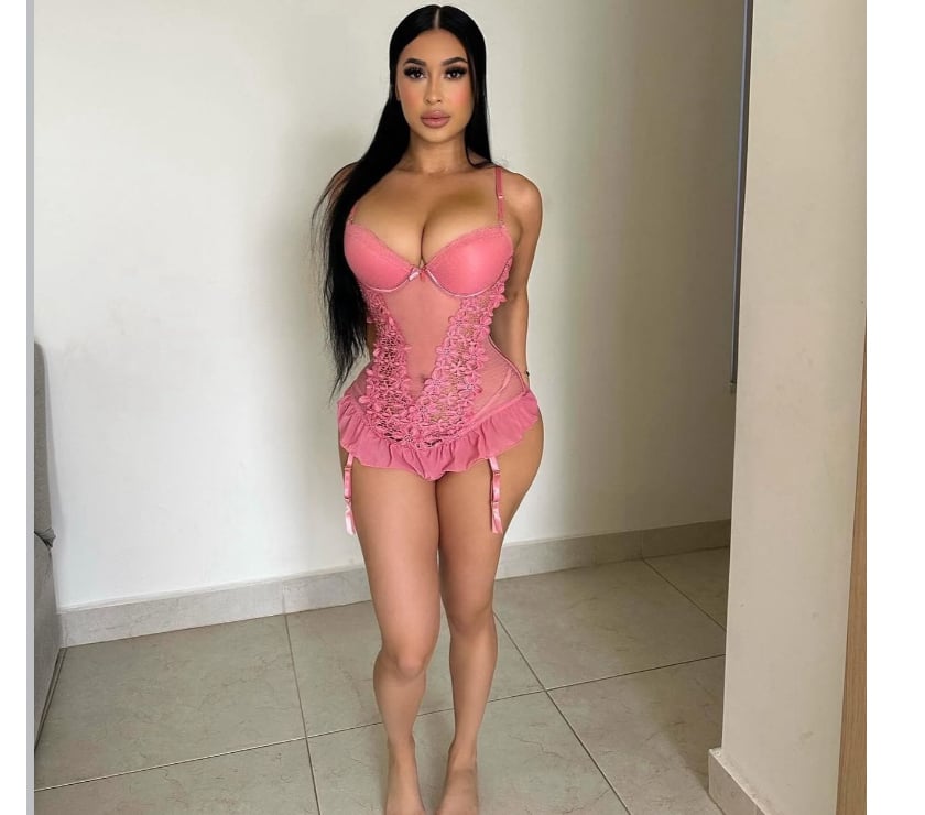 Escorts Central London King`s Cross - Central London - Photos for 🥳🍑Party Girl 24hrs Let's Enjoy Together🥳🍑