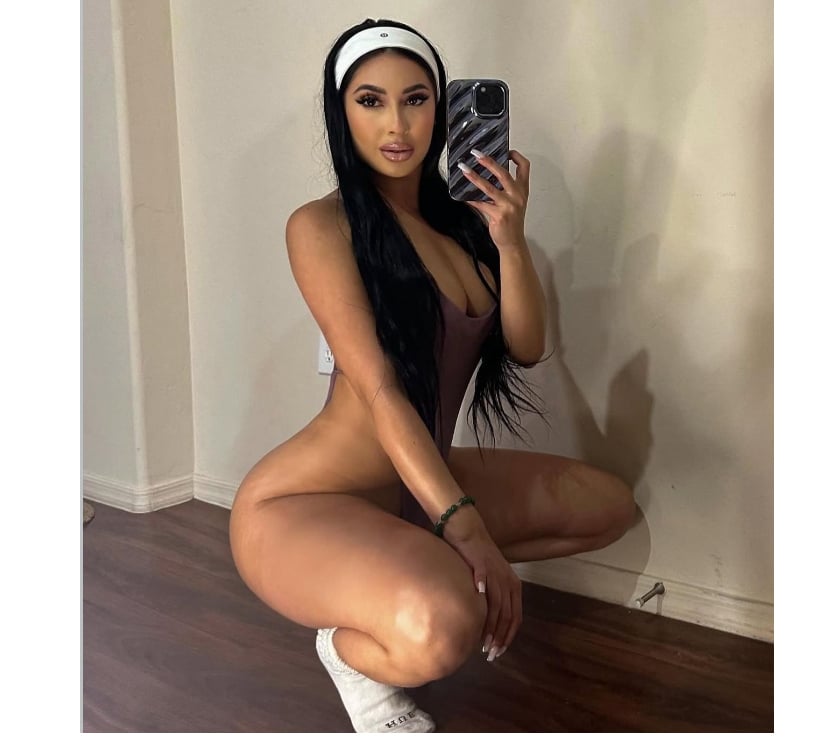 Escorts Central London King`s Cross - Central London - Photos for 🥳🍑Party Girl 24hrs Let's Enjoy Together🥳🍑