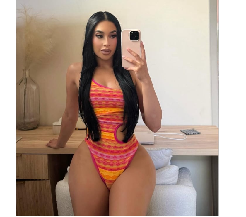 🥳🍑Party Girl 24hrs Let's Enjoy Together🥳🍑