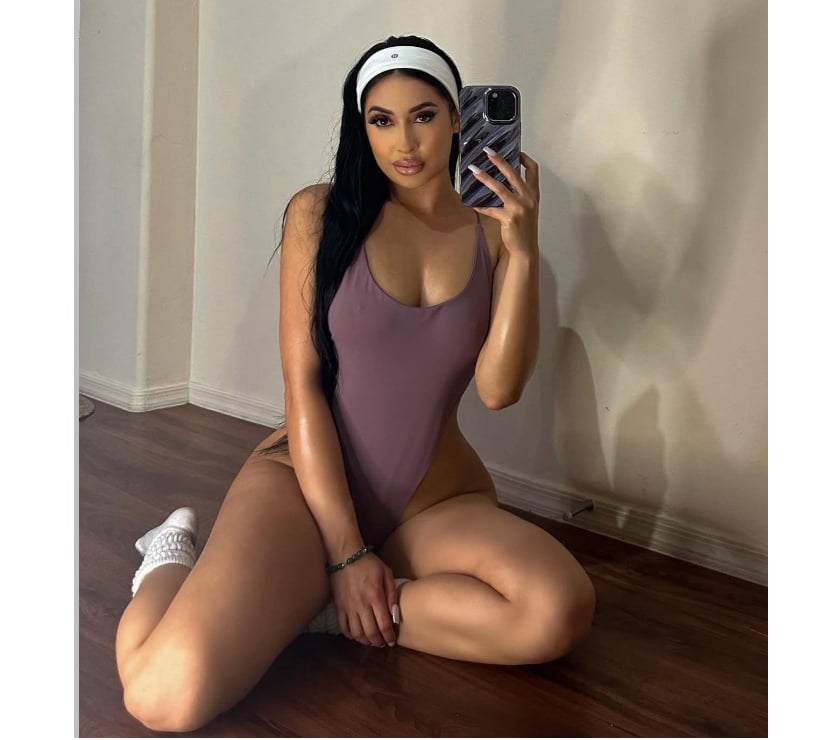 Escorts Central London King`s Cross - Central London - Photos for 🥳🍑Party Girl 24hrs Let's Enjoy Together🥳🍑