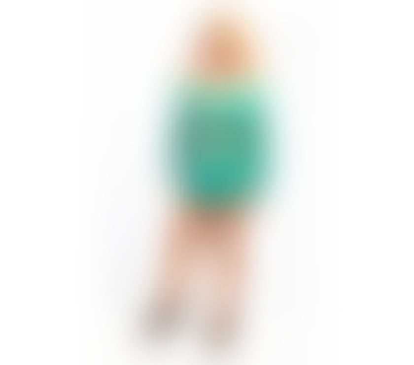 Transsexual Basingstoke Basingstoke and Deane - Photos for VIOLETA💎TS💎BIG💎SURPRISE💎💎💎