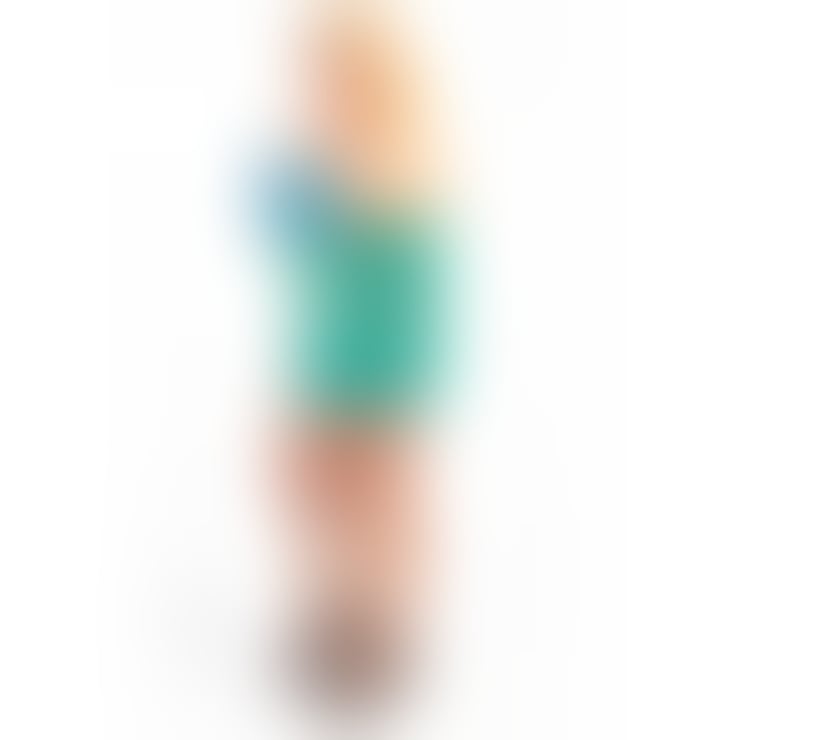 Trans Escorts Hampshire Basingstoke and Deane - Photos for VIOLETA💎TS💎BIG💎SURPRISE💎💎💎