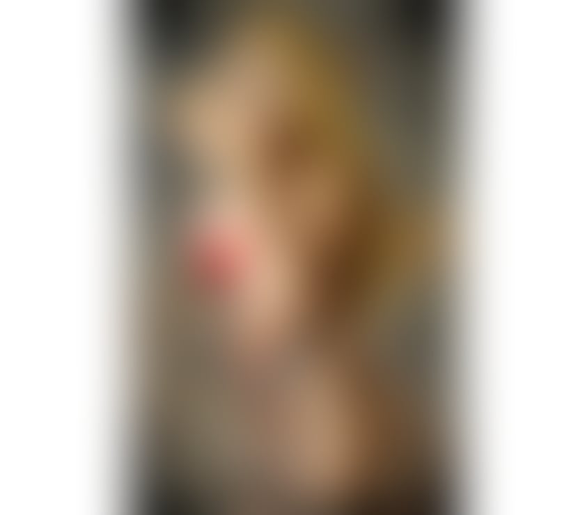 Trans Escorts Hampshire Basingstoke and Deane - Photos for VIOLETA💎TS💎BIG💎SURPRISE💎💎💎