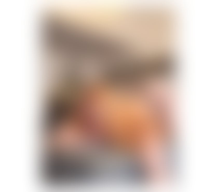 Escorts Central London Kensington and Chelsea - Photos for 🇧🇷SOFIA REAL PHOTOS🥳VERIFICATION VIA VIDEO CALL🥳