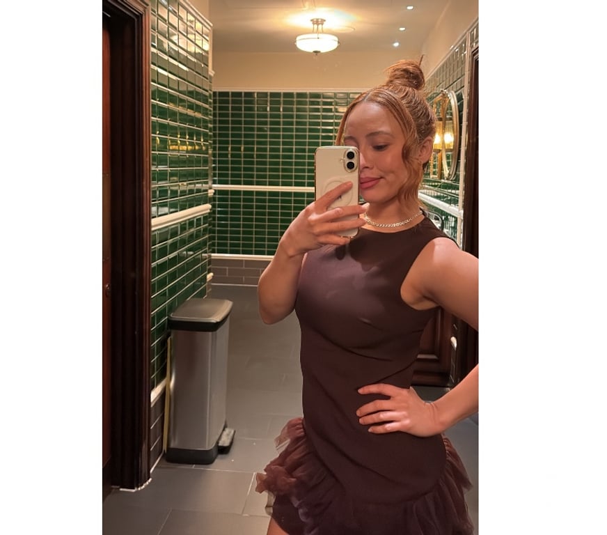 Escorts Central London Kensington and Chelsea - Photos for 🇧🇷SOFIA REAL PHOTOS🥳VERIFICATION VIA VIDEO CALL🥳