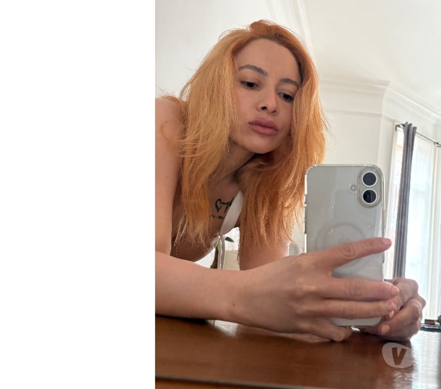 Escorts Central London Kensington and Chelsea - Photos for 🇧🇷SOFIA REAL PHOTOS🥳VERIFICATION VIA VIDEO CALL🥳