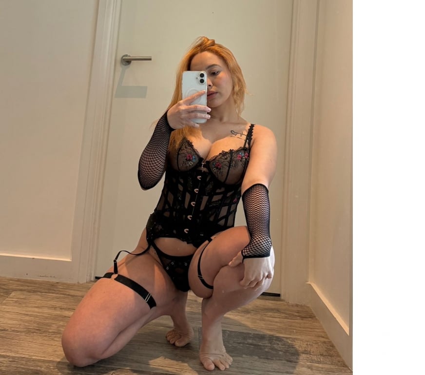 Escorts Central London Kensington and Chelsea - Photos for 🇧🇷SOFIA REAL PHOTOS🥳VERIFICATION VIA VIDEO CALL🥳