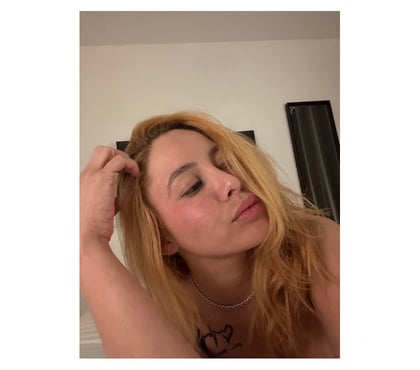 Escorts Kensington and Chelsea Central London - Photos for 🇧🇷SOFIA🥳CHELSEA🍑VERIFICATION VIDEO CALL🥳