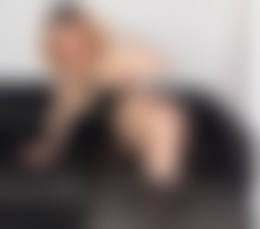  Escorts & Erotic Massage Tipton Sandwell - Photos for First time in Dudley Tipton and in London