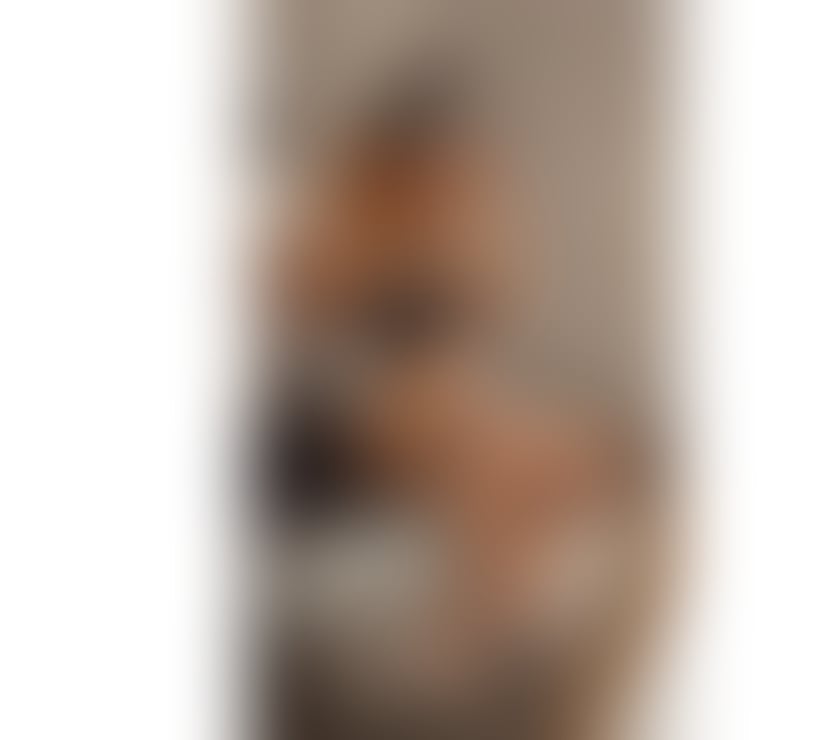 Escorts West Midlands Sandwell - Photos for First time in Dudley Tipton and in London