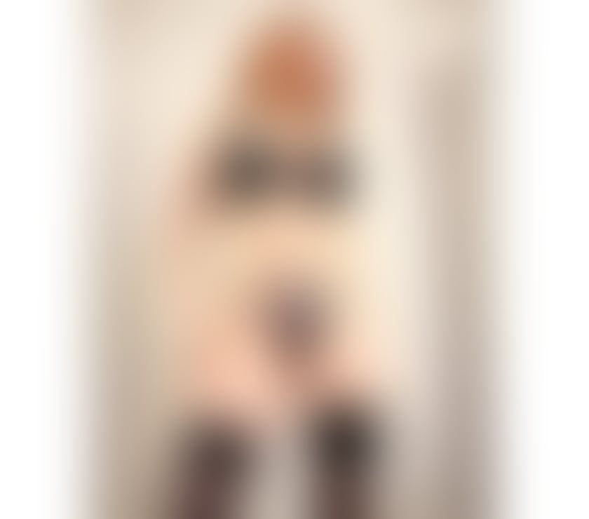 Escorts West Midlands Sandwell - Photos for First time in Dudley Tipton and in London