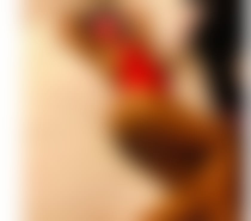 Escort Streatham Common South West London - Photos for Stunning black curvy busty