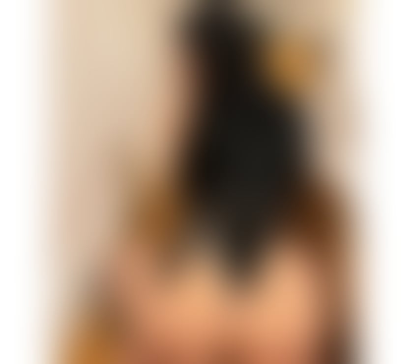 Escorts Cardiff Cardiff City Centre - Cardiff - Photos for 🔥 LAURA 🇧🇷 ✨FULL GFE & PARTY