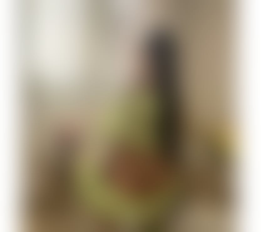 Escorts Central London Warren Street - Central London - Photos for HORNY! MIRELA Fitness Model**