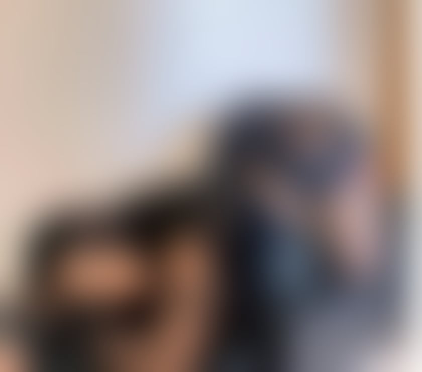 Escorts Central London Warren Street - Central London - Photos for HORNY! MIRELA Fitness Model**