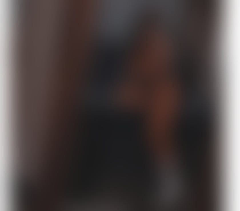 Escorts Essex Thurrock - Essex - Photos for Nicolle ❤️ New in Town❤️🥳