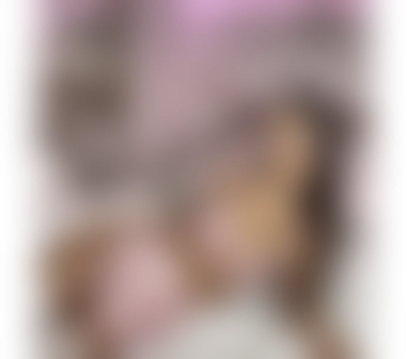 Escort Ilford Redbridge - Photos for Nicolle ❤️ New in Town❤️🥳