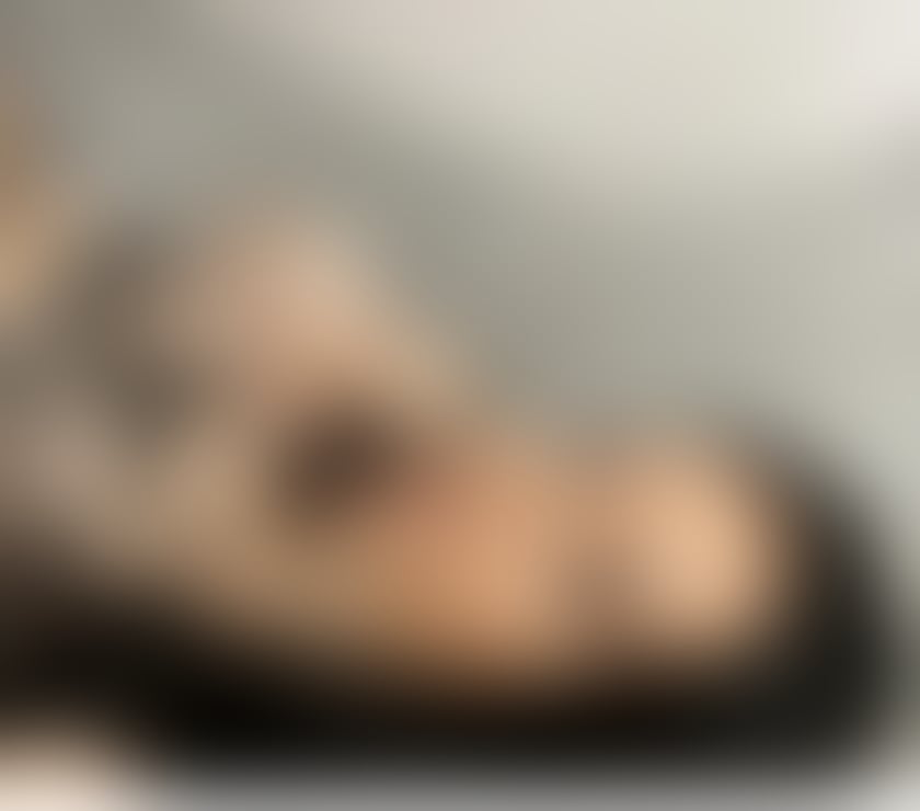 Escorts Essex Thurrock - Essex - Photos for Nicolle ❤️ New in Town❤️🥳