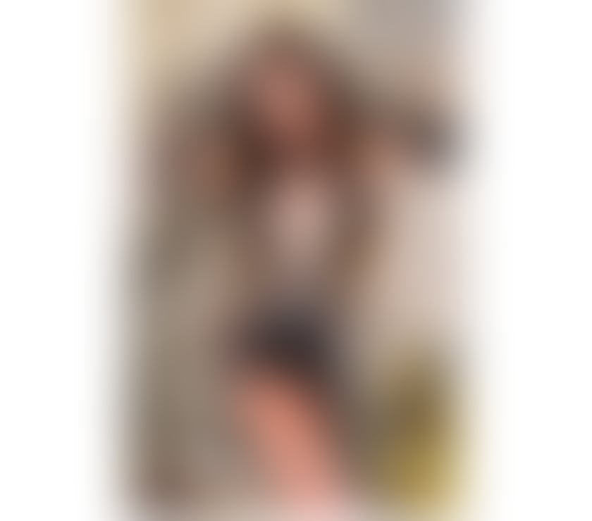 Ilford - Redbridge — Nicolle ❌❌❌ New in Town❌❌❌ best service