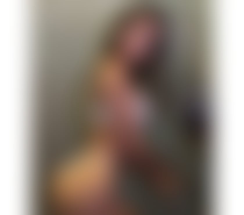 Escorts Essex Basildon - Photos for Nicolle ❤️ New in Town❤️🥳