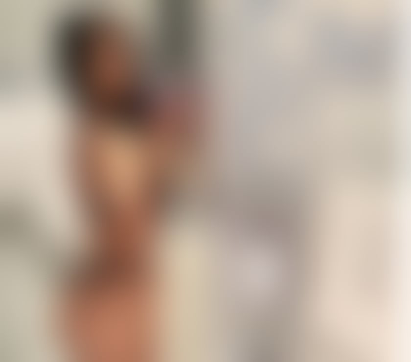 Escort Chadwell Saint Mary Thurrock - Essex - Photos for Nicolle ❤️ New in Town❤️🥳