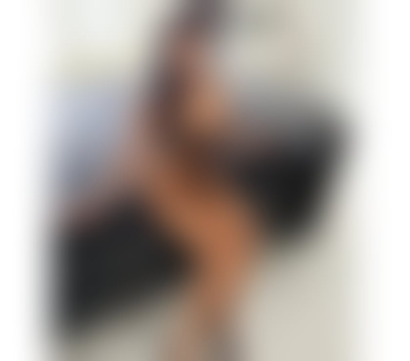 Escort Ilford Redbridge - Photos for Nicolle ❤️ New in Town❤️🥳