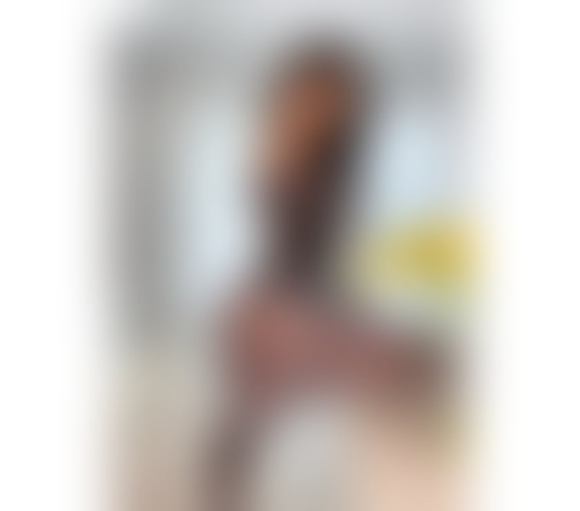 Ilford - Redbridge — Nicolle ❌❌❌ New in Town❌❌❌ best service