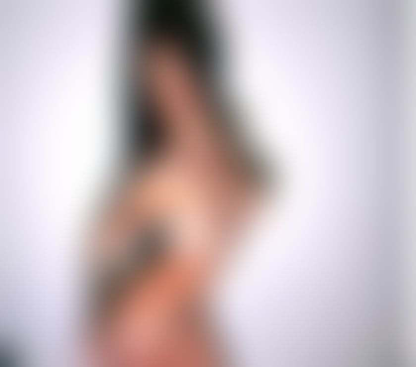 Escort Ilford Redbridge - Photos for Nicolle ❤️ New in Town❤️🥳