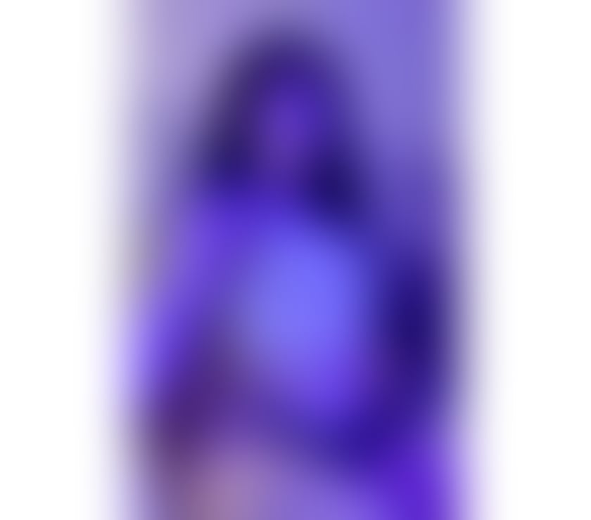 Escort Ilford Redbridge - Photos for Nicolle ❤️ New in Town❤️🥳