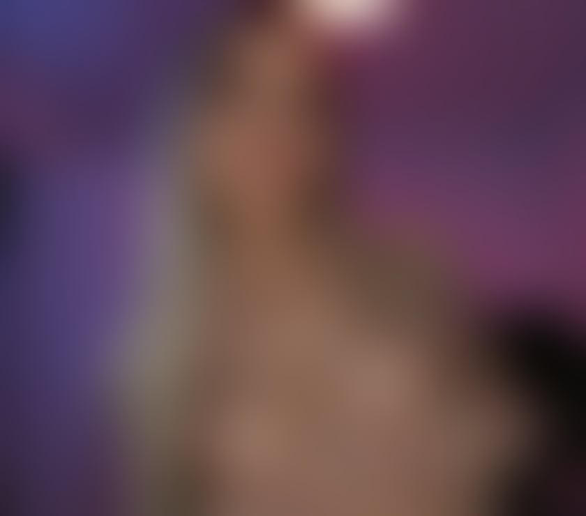 Escorts East London Redbridge - Photos for Nicolle ❤️ New in Town❤️🥳