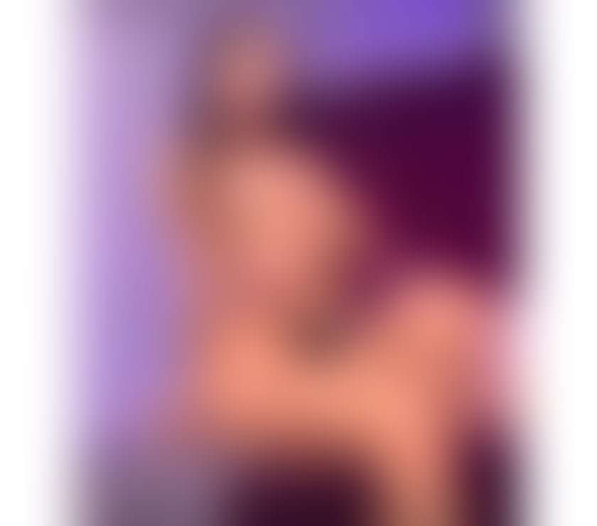 Escorts West London Hanger Lane - West London - Photos for Nicolle ❤️ New in Town❤️🥳