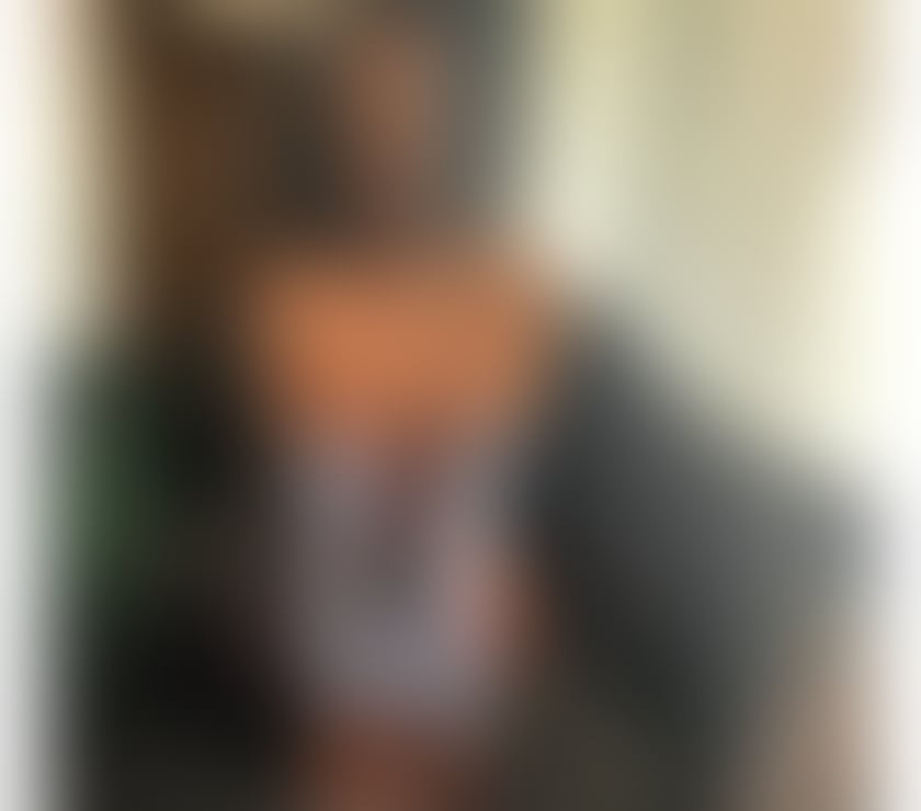Escort Ilford Redbridge - Photos for Nicolle ❤️ New in Town❤️🥳