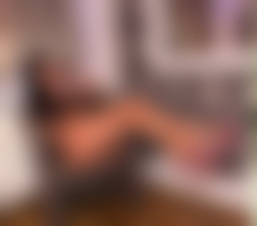 Escorts West London Ealing Broadway - West London - Photos for Nicolle ❤️ New in Town❤️🥳