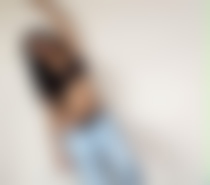 Escorts Essex Thurrock - Essex - Photos for Nicolle ❤️ New in Town❤️🥳