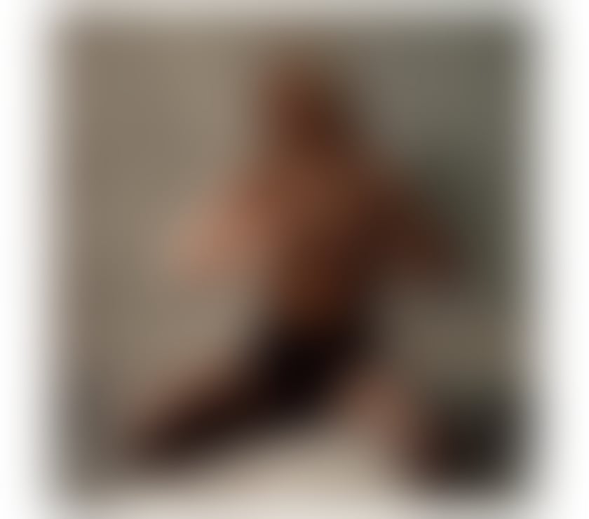 Escort Ilford Redbridge - Photos for Nicolle ❤️ New in Town❤️🥳