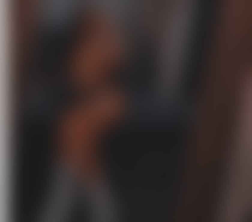 Escorts Essex Thurrock - Essex - Photos for Nicolle ❤️ New in Town❤️🥳