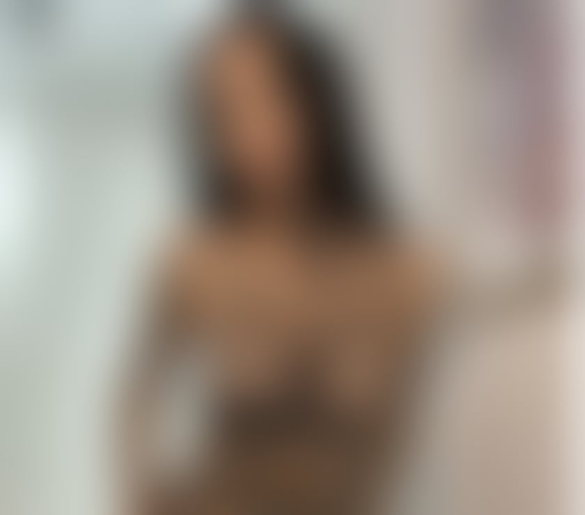 Escorts Essex Thurrock - Essex - Photos for Nicolle ❤️ New in Town❤️🥳