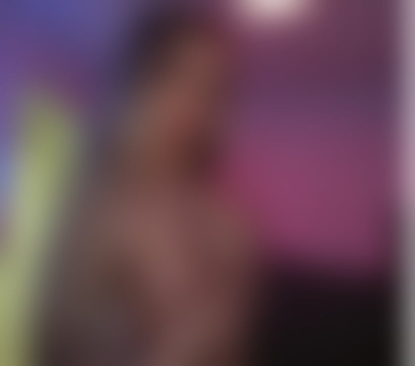 Escorts East London Redbridge - Photos for Nicolle ❤️ New in Town❤️🥳