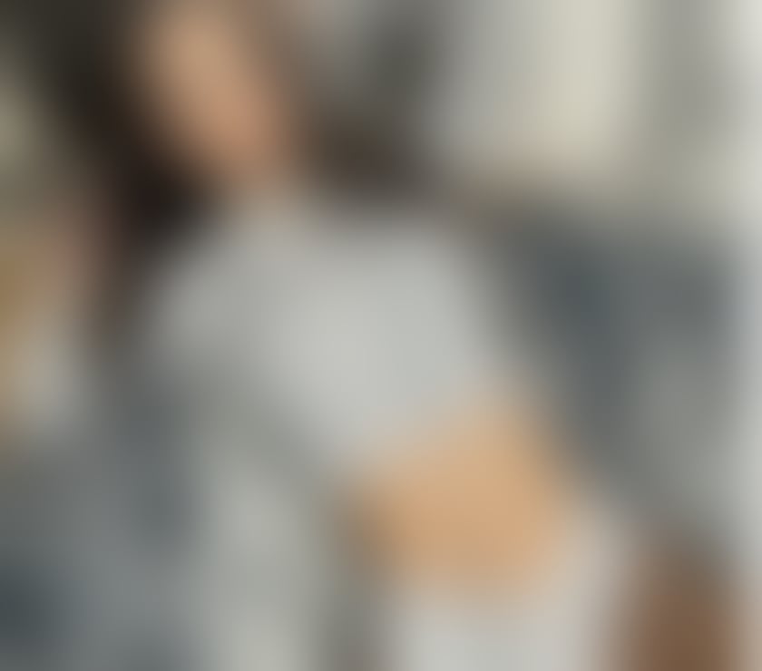 Escort Ilford Redbridge - Photos for Nicolle ❤️ New in Town❤️🥳