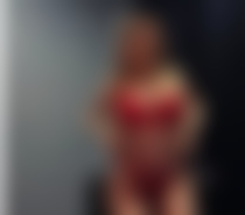 Escorts East London Redbridge - Photos for Nicolle ❤️ New in Town❤️🥳