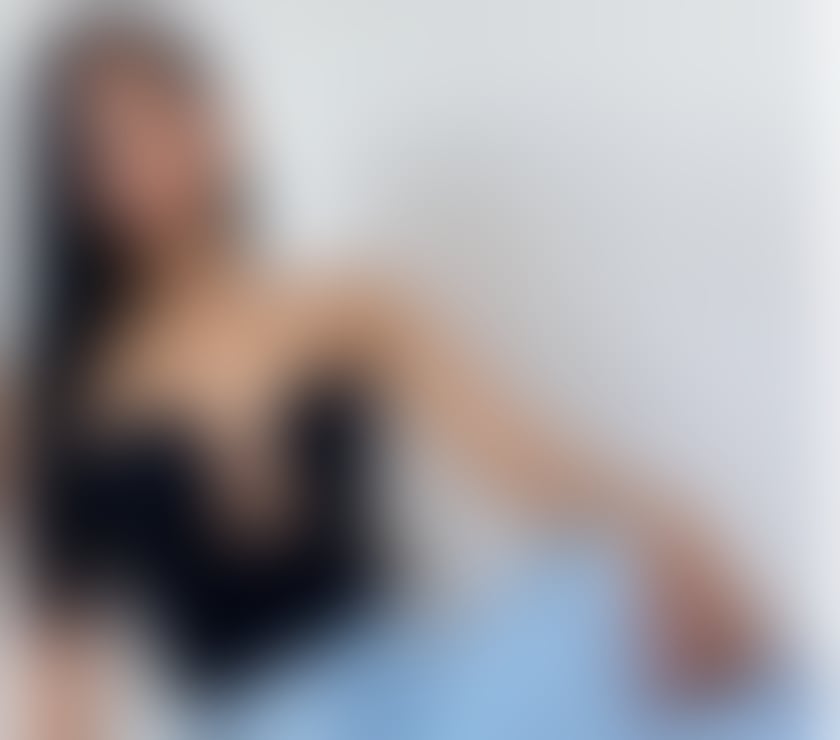 Escorts Essex Thurrock - Essex - Photos for Nicolle ❤️ New in Town❤️🥳